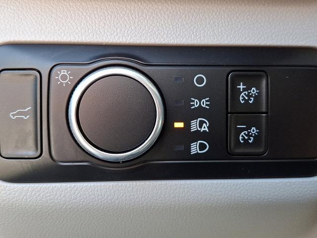 2024 Ford Escape Vehicle Photo in HARRISBURG, PA 17111-1033