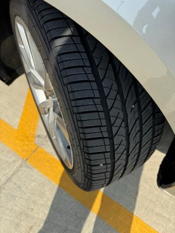 2016 Cadillac XTS Vehicle Photo in Peoria, IL 61615