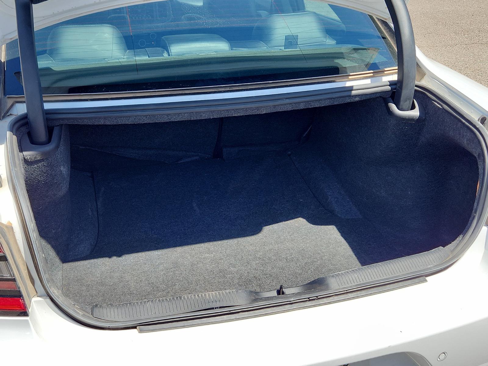 2022 Dodge Charger Vehicle Photo in Albuquerque, NM 87110