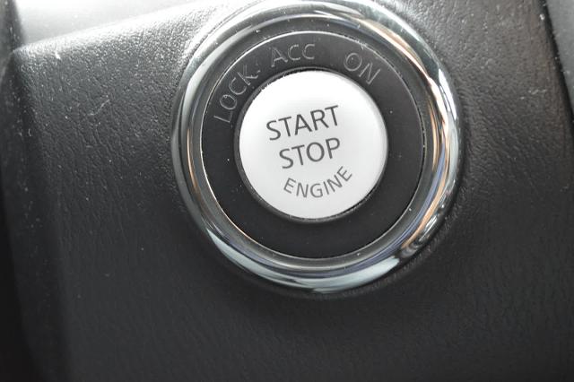 2021 INFINITI QX80 Vehicle Photo in Houston, TX 77090