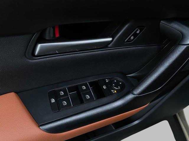 2025 Mazda CX-50 Vehicle Photo in Appleton, WI 54913