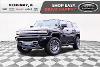 Used 2024 GMC HUMMER EV 3X with VIN 1GKB0RDC2RU109037 for sale in Mc Henry, IL