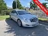 Used 2015 Cadillac XTS Luxury Collection with VIN 2G61M5S34F9230932 for sale in Bentonville, AR