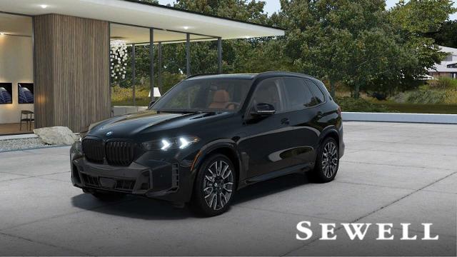 2025 BMW X5 xDrive50e Vehicle Photo in GRAPEVINE, TX 76051