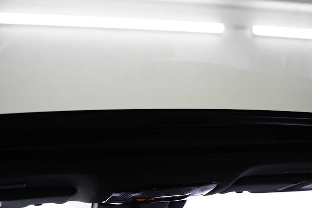 2022 Lexus NX 350 Vehicle Photo in GRAPEVINE, TX 76051