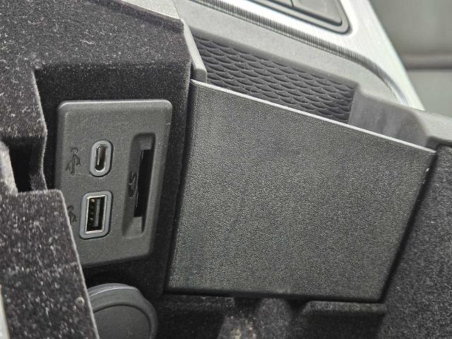 2023 Cadillac CT4 Vehicle Photo in DENTON, TX 76210-9321