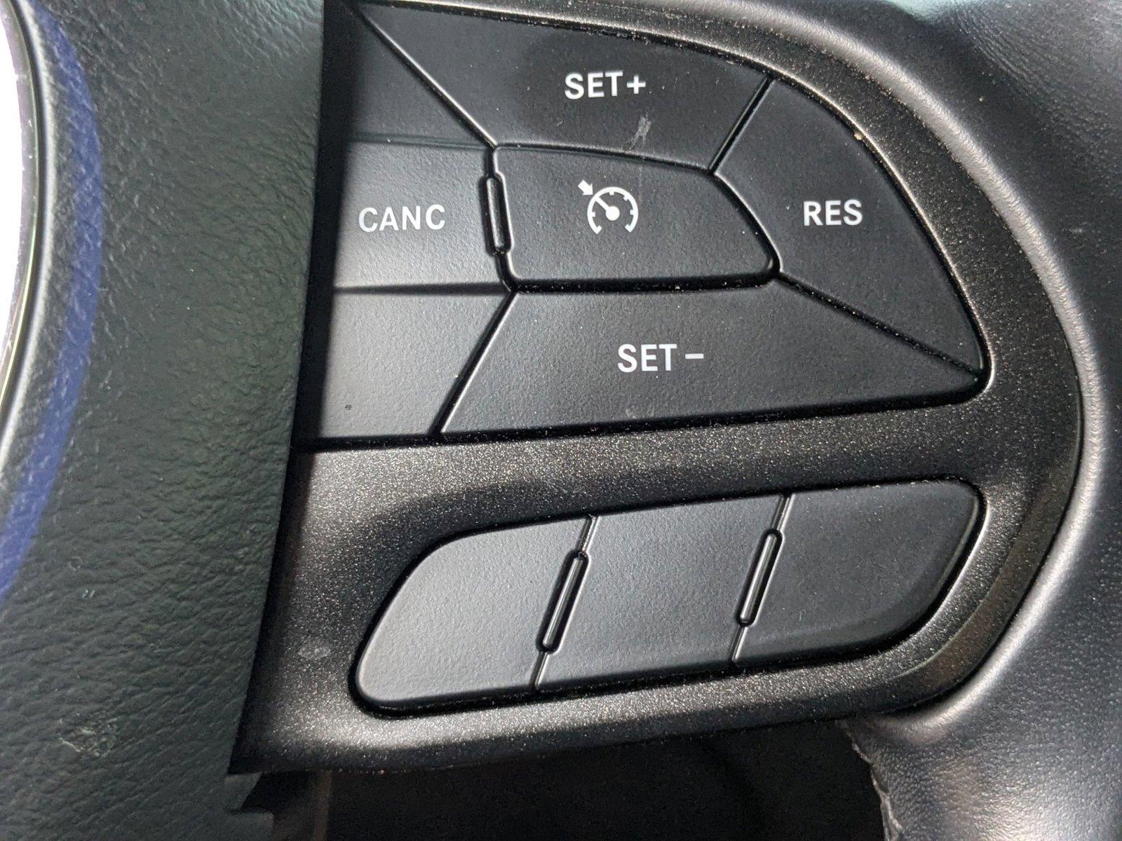2022 Dodge Challenger Vehicle Photo in St. Petersburg, FL 33713