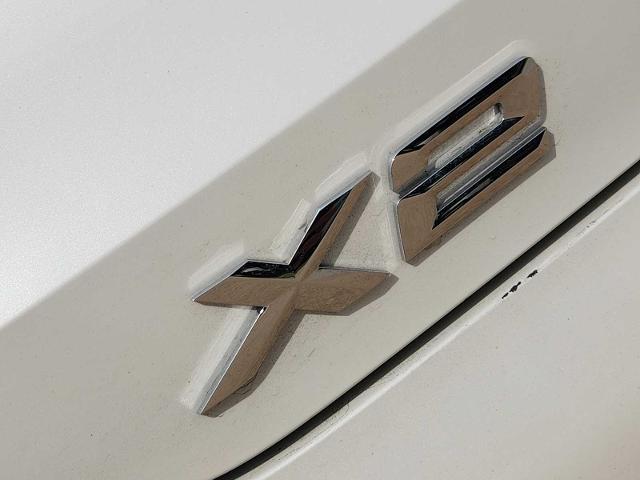 2023 BMW X2 sDrive28i Vehicle Photo in PLANO, TX 75024