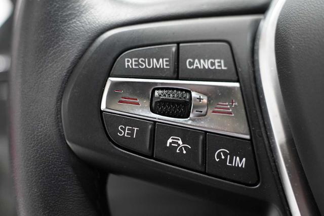 2024 BMW 228i xDrive Vehicle Photo in GRAPEVINE, TX 76051