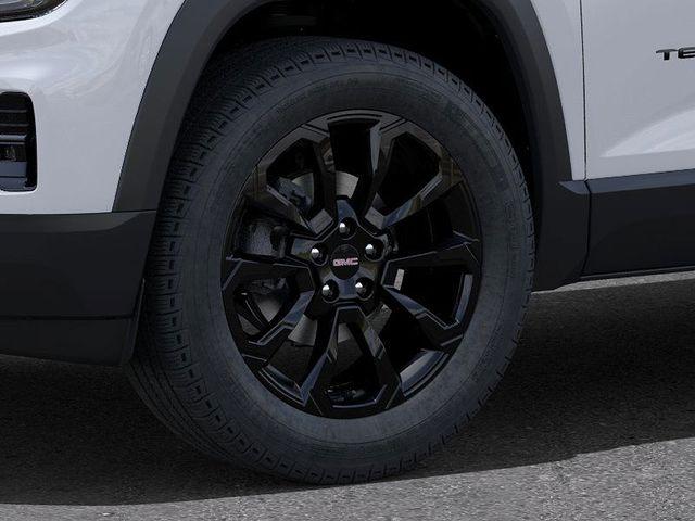 2026 GMC Terrain Vehicle Photo in DANBURY, CT 06810-5034