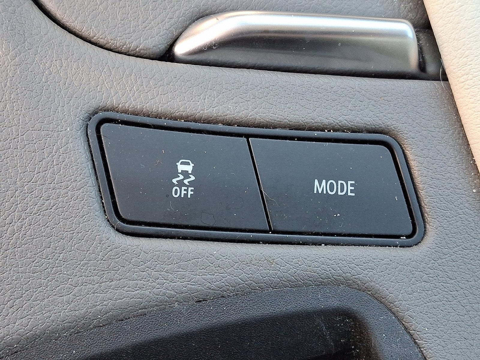 2022 Cadillac XT6 Vehicle Photo in BETHLEHEM, PA 18017-9401