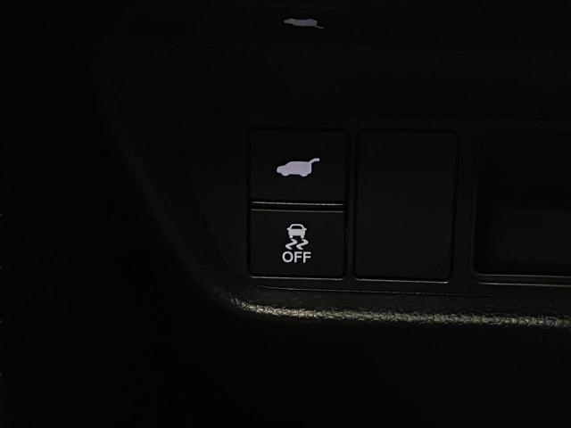 2025 Acura ADX Vehicle Photo in Appleton, WI 54913