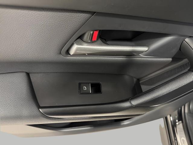 2025 Mazda CX-50 Vehicle Photo in Green Bay, WI 54304