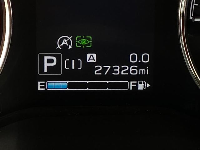2022 Subaru Forester Vehicle Photo in Appleton, WI 54913