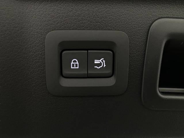 2025 Mazda CX-90 Vehicle Photo in Appleton, WI 54913