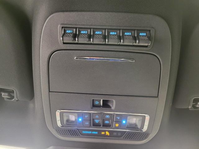 2024 Ford F-150 Vehicle Photo in Neenah, WI 54956