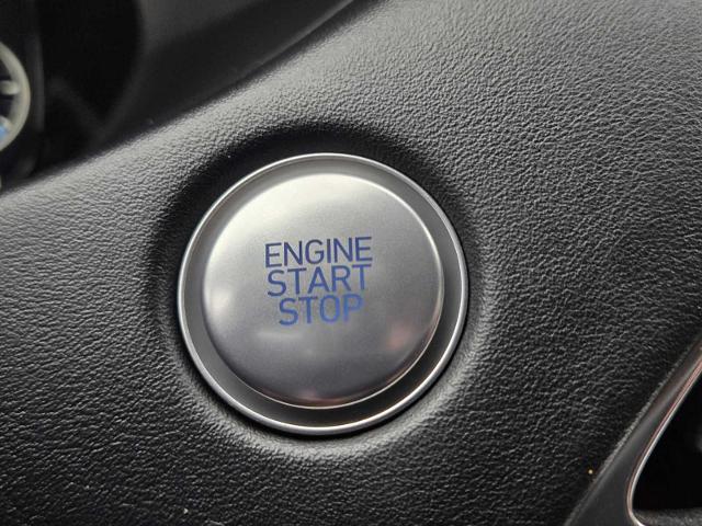 2021 Hyundai PALISADE Vehicle Photo in DENTON, TX 76210-9321