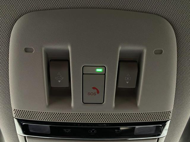 2025 Nissan Murano Vehicle Photo in Appleton, WI 54913
