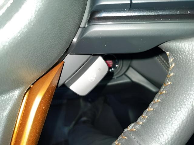 2025 Subaru Outback Vehicle Photo in Green Bay, WI 54304