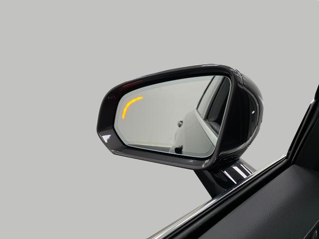 2024 Volvo S90 Vehicle Photo in Appleton, WI 54913