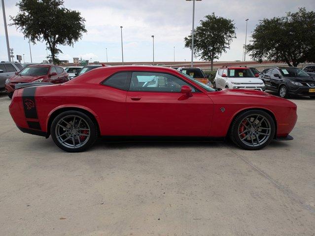2015 Dodge Challenger Vehicle Photo in San Antonio, TX 78209