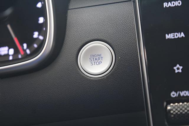2022 Hyundai TUCSON Vehicle Photo in Green Bay, WI 54304