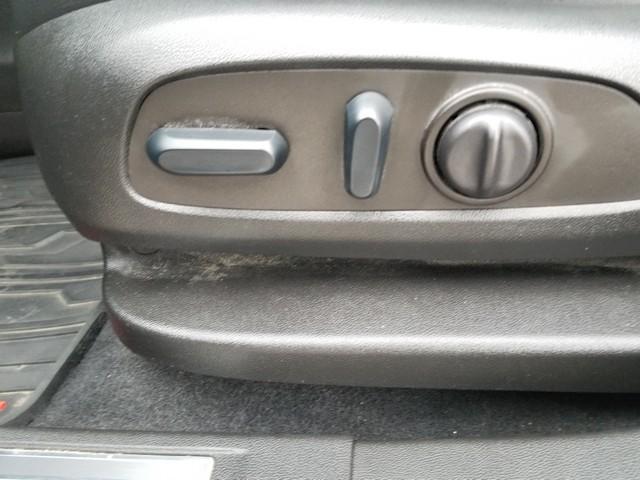 2022 GMC Acadia Vehicle Photo in ELYRIA, OH 44035-6349