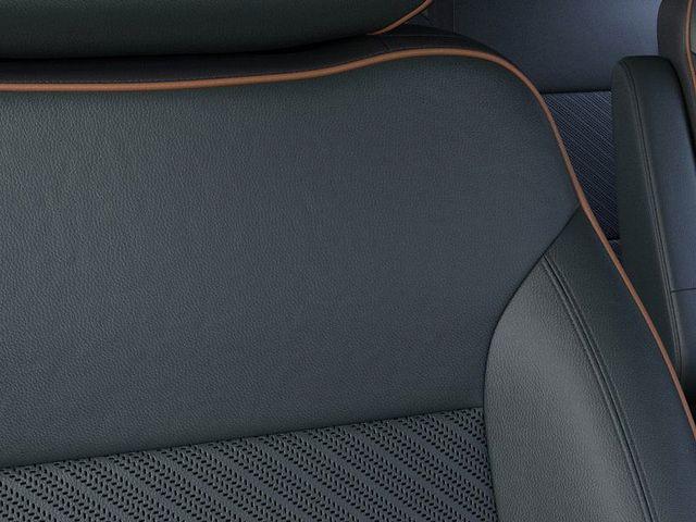 2025 GMC Yukon Vehicle Photo in DANBURY, CT 06810-5034