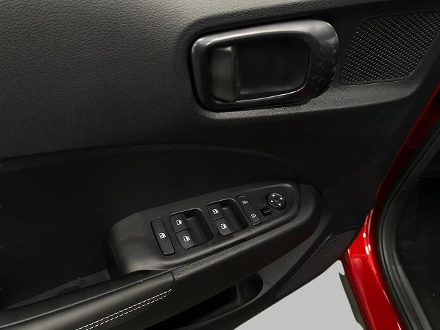 2025 Hyundai VENUE Vehicle Photo in Appleton, WI 54913