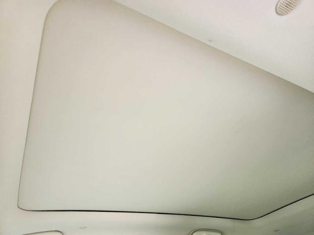 2021 Cadillac XT5 Vehicle Photo in HOUSTON, TX 77079