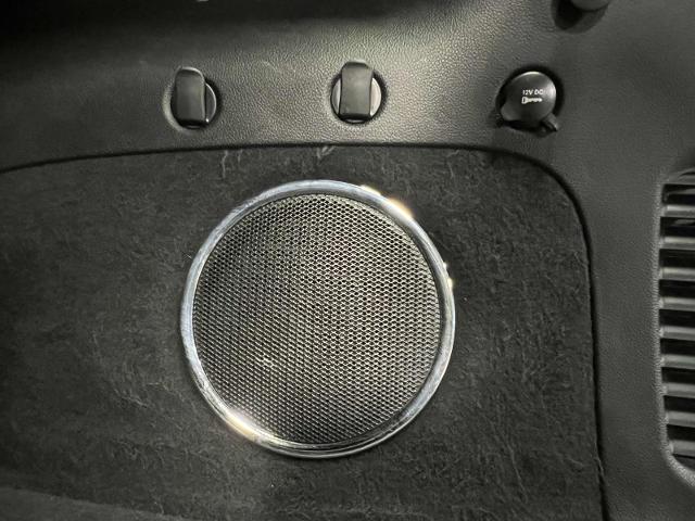 2020 Jeep Grand Cherokee Vehicle Photo in Roslyn, NY 11576