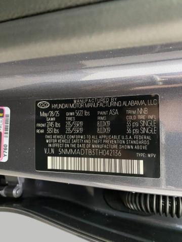 2026 Genesis GV70 Vehicle Photo in Appleton, WI 54913