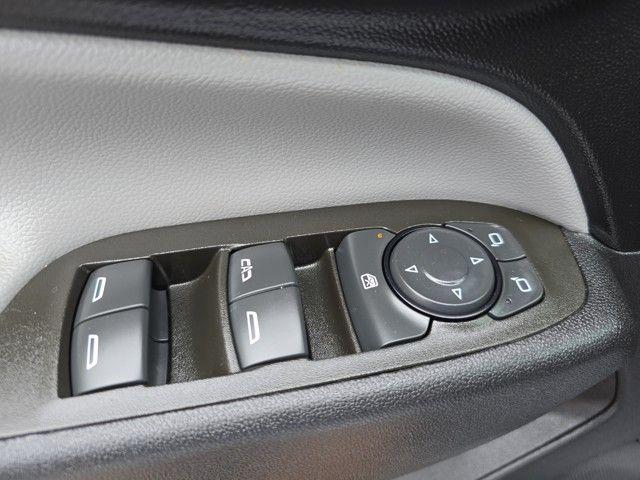 2023 Chevrolet Equinox Vehicle Photo in Pleasant Hills, PA 15236