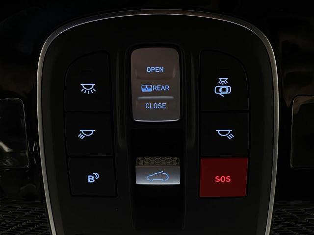 2025 Hyundai PALISADE Vehicle Photo in Appleton, WI 54913