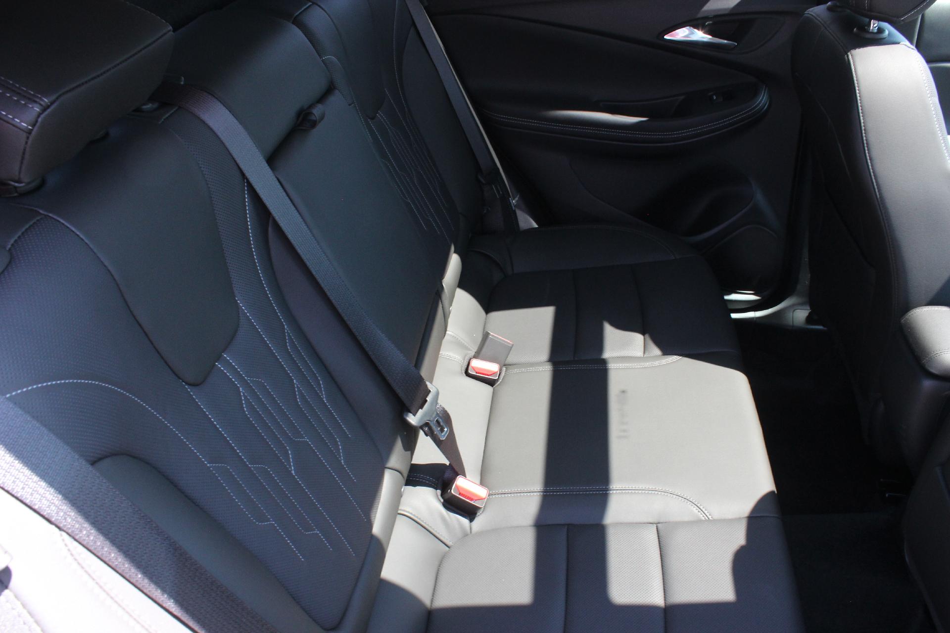 2026 Buick Encore GX Vehicle Photo in AURORA, CO 80012-4011