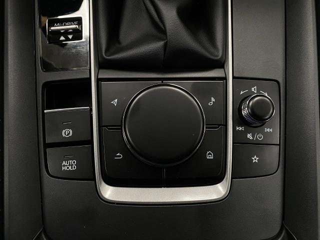 2025 Mazda CX-50 Vehicle Photo in Appleton, WI 54913