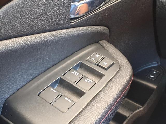 2022 Honda Pilot Vehicle Photo in Tampa, FL 33612