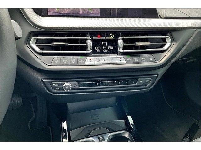 2022 BMW 228i Vehicle Photo in San Antonio, TX 78230