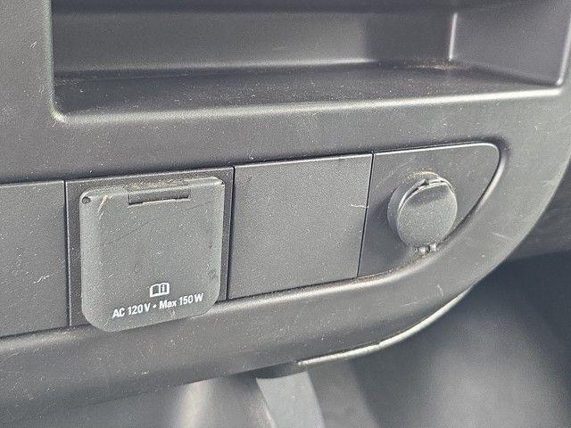 2023 GMC Savana Cargo Van Vehicle Photo in Pleasant Hills, PA 15236