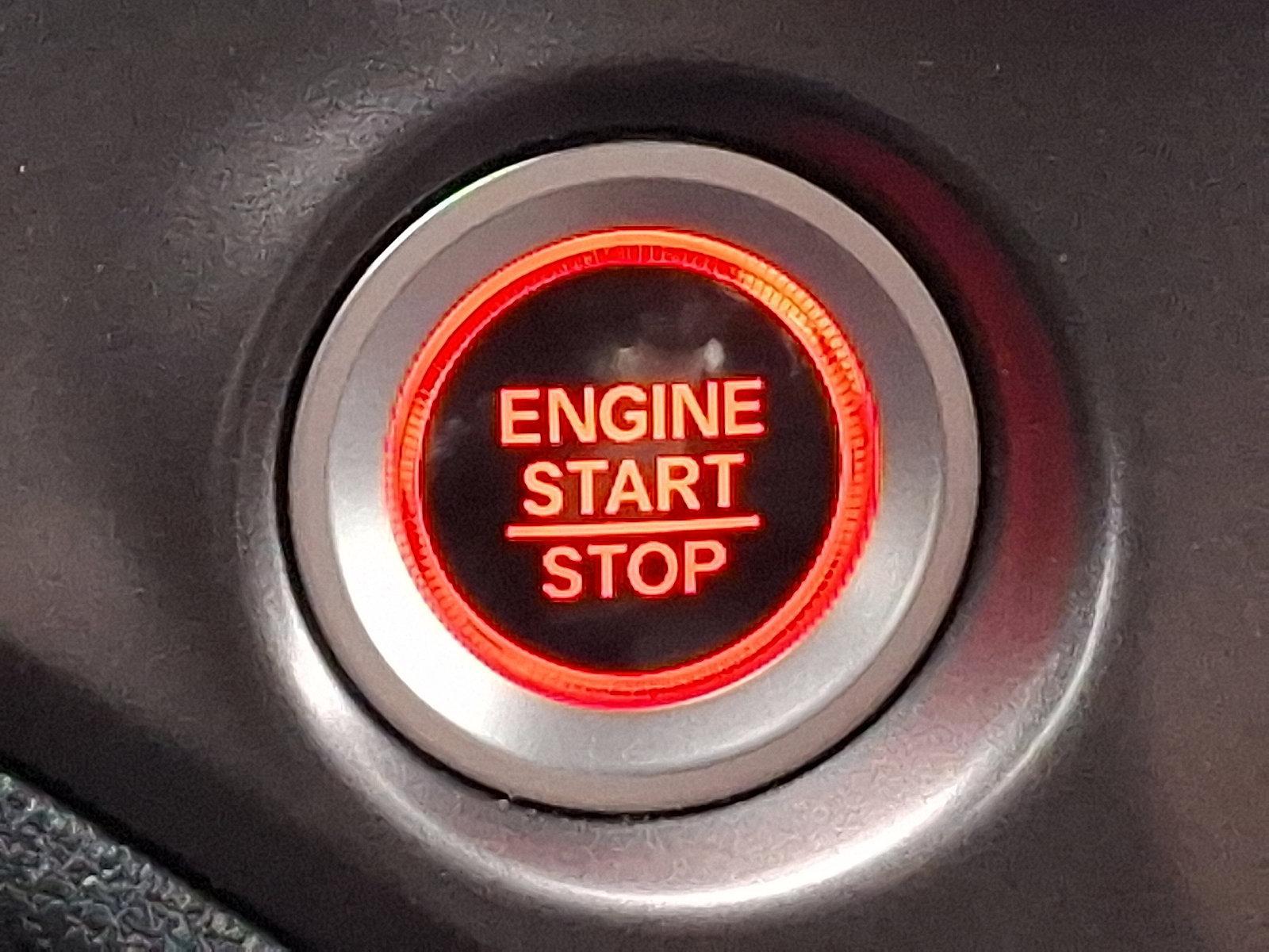 2022 Honda Pilot Vehicle Photo in Harrisburg, PA 17111-1033