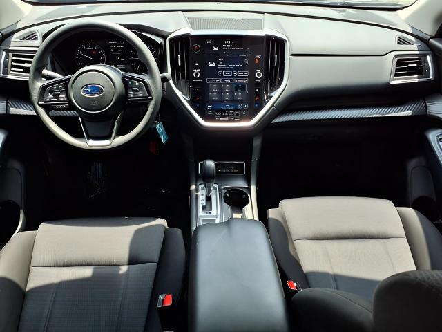 2023 Subaru Ascent Vehicle Photo in Oshkosh, WI 54904