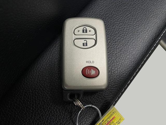 2018 Toyota 4Runner Vehicle Photo in Oshkosh, WI 54904