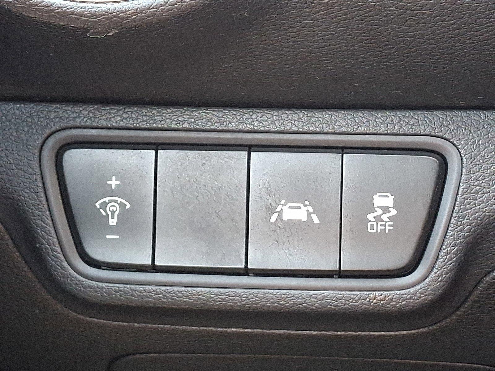 2020 Kia Forte Vehicle Photo in Harrisburg, PA 17111