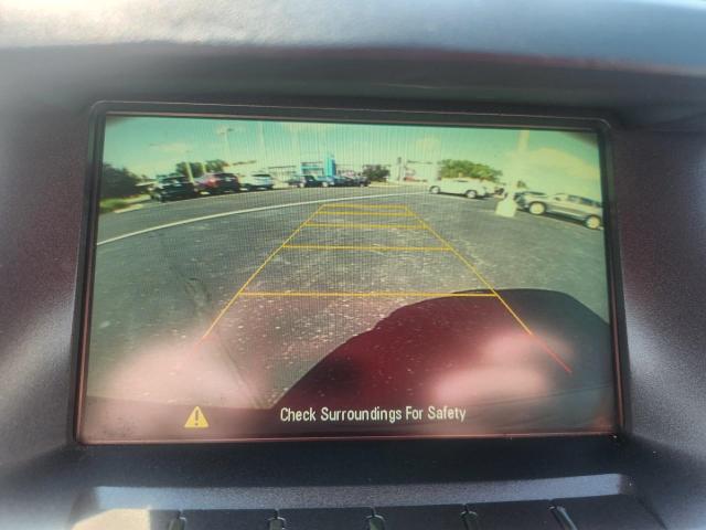 2016 Chevrolet Equinox Vehicle Photo in MADISON, WI 53713-3220