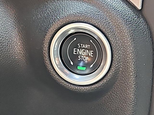 2019 GMC Sierra 1500 Vehicle Photo in TREVOSE, PA 19053-4984