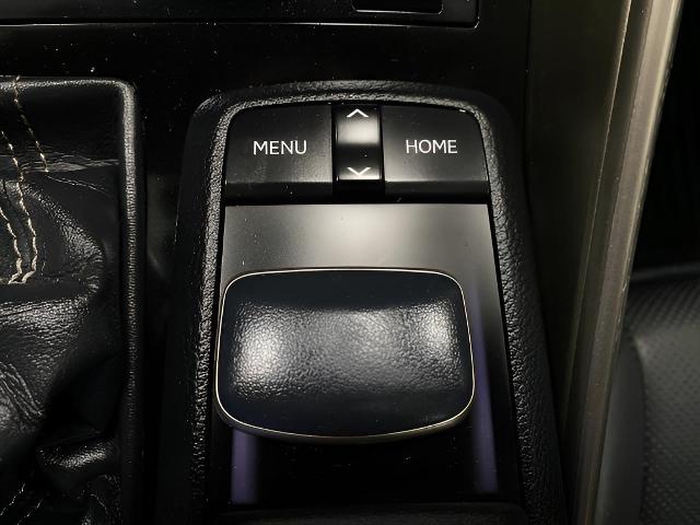 2014 Lexus IS 350 Vehicle Photo in Appleton, WI 54913