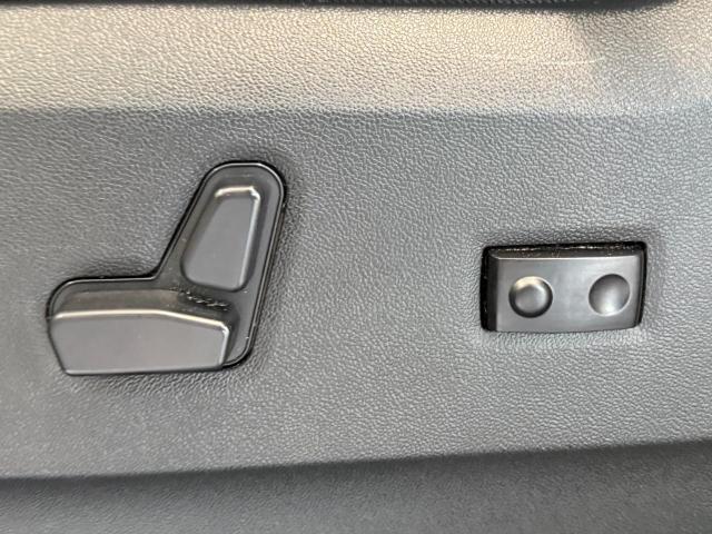 2018 Dodge Grand Caravan Vehicle Photo in Appleton, WI 54914