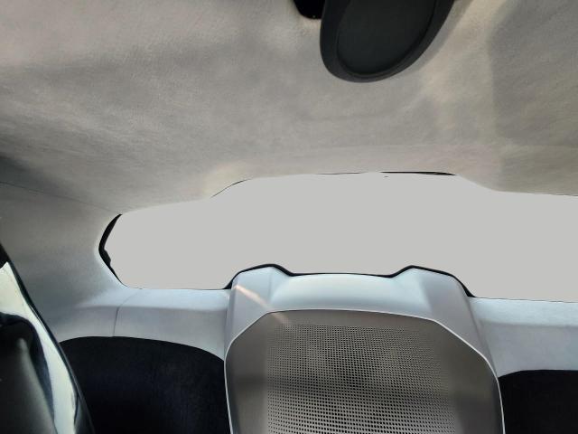 2024 Chevrolet Corvette E-Ray Vehicle Photo in MADISON, WI 53713-3220