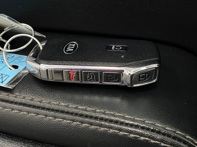 2021 Kia Sorento Vehicle Photo in Appleton, WI 54913