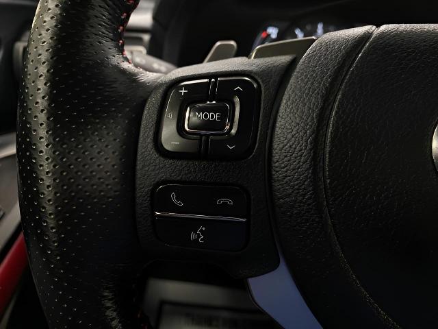 2021 Lexus RC 350 Vehicle Photo in Appleton, WI 54913